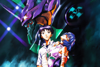 os-7-melhores-animes-dos-anos-1990,-segundo-o-imdb