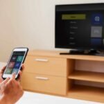 quebrou-o-controle-remoto?-5-apps-de-celular-para-controlar-sua-tv
