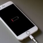 por-que-o-celular-fica-lento-quando-a-bateria-esta-fraca?