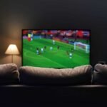 jogos-de-hoje-(12/10/25):-onde-assistir-futebol-ao-vivo-e-horarios-das-partidas