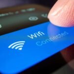 alerta!-redes-wi-fi-podem-ser-usadas-para-monitorar-usuarios