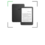 leia-em-qualquer-lugar:-kindle-com-16-gb-para-guardar-milhares-de-livros-em-oferta