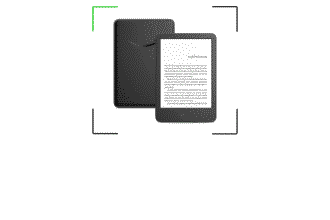 leia-em-qualquer-lugar:-kindle-com-16-gb-para-guardar-milhares-de-livros-em-oferta