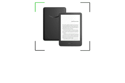 leia-em-qualquer-lugar:-kindle-com-16-gb-para-guardar-milhares-de-livros-em-oferta