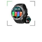 oferta-especial:-smartwatch-que-faz-e-recebe-chamadas-em-promocao