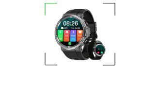 oferta-especial:-smartwatch-que-faz-e-recebe-chamadas-em-promocao