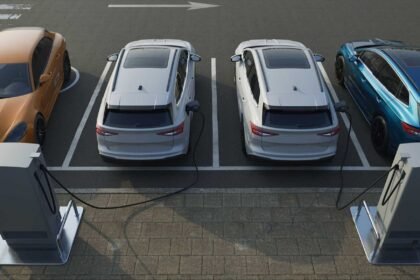carros-eletricos:-mercado-cresce-no-brasil,-mas-segue-abaixo-da-media-global