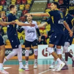 darlan-tem-boa-atuacao-ao-jogar-com-christenson