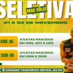 montes-claros-abre-seletiva-de-base-para-sub-16-e-sub-18