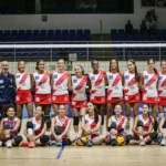 olympico-realiza-seletiva-de-volei-feminino-em-belo-horizonte