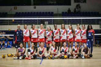 olympico-realiza-seletiva-de-volei-feminino-em-belo-horizonte