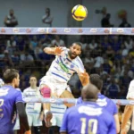 sada-cruzeiro-bate-o-minas-e-e-campeao-mineiro-pela-17a-vez