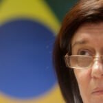 plano-de-negocios-da-petrobras-2026-2030-vive-dilema-em-ano-eleitoral