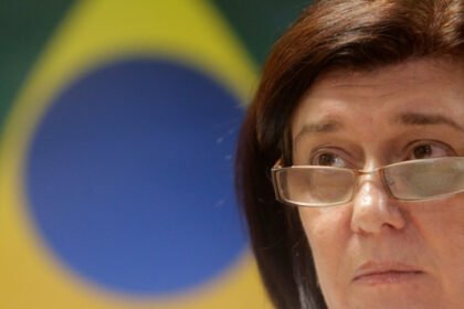 plano-de-negocios-da-petrobras-2026-2030-vive-dilema-em-ano-eleitoral