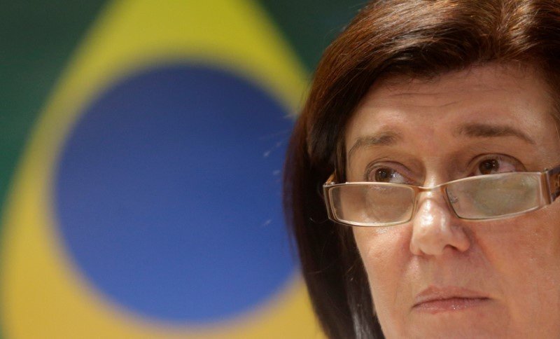 plano-de-negocios-da-petrobras-2026-2030-vive-dilema-em-ano-eleitoral