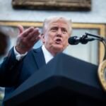 mais-tarifas-de-trump,-cessar-fogo-e-nobel-da-paz:-o-resumo-da-semana-em-5-pontos