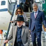 lula-chega-a-roma-para-encontro-com-o-papa-leao-xiv