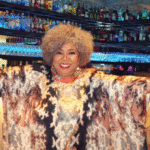 alcione-dedica-show-a-alexandre-de-moraes:-‘ele-e-amado,-aplausos-ao-nosso-ministro’