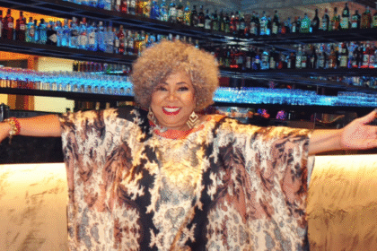 alcione-dedica-show-a-alexandre-de-moraes:-‘ele-e-amado,-aplausos-ao-nosso-ministro’