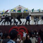crise-em-madagascar:-“gen-z”-lidera-atos-e-militares-dizem-ter-assumido-o-poder