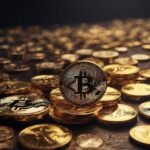 bitcoin-‘nao-e-um-ativo’-e-tem-‘zero-valor-intrinseco’,-diz-gigante-de-investimentos