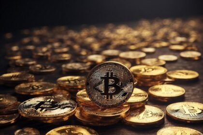 bitcoin-‘nao-e-um-ativo’-e-tem-‘zero-valor-intrinseco’,-diz-gigante-de-investimentos