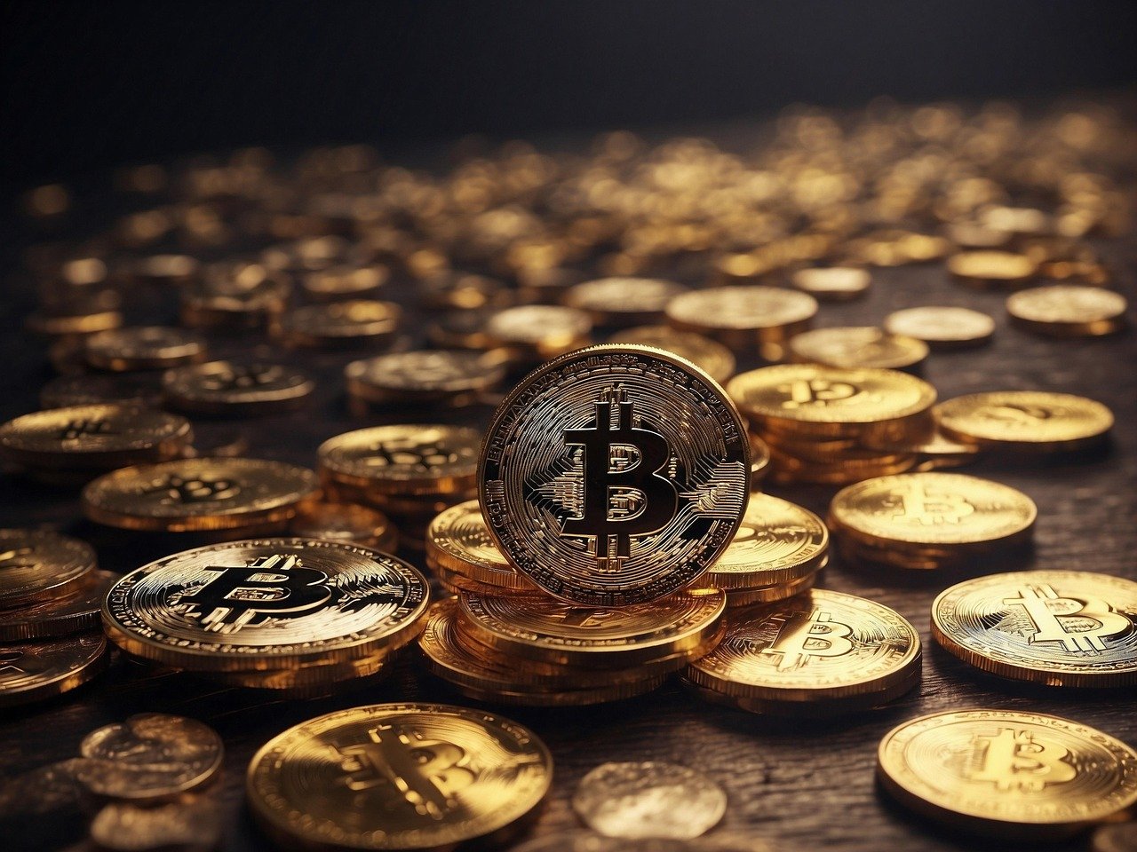 bitcoin-‘nao-e-um-ativo’-e-tem-‘zero-valor-intrinseco’,-diz-gigante-de-investimentos