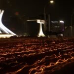 ultimo-dia-da-festa-da-padroeira-reune-milhares-de-fieis-na-esplanada