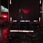 motociclista-morre-apos-colidir-com-carreta-em-aguas-claras