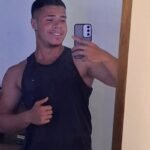 quem-era-jovem-romeiro-morto-durante-assalto-a-caminho-de-aparecida