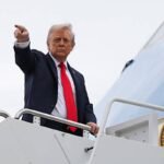 trump-embarca-para-israel-e-diz-que-refens-podem-ser-libertados-antes