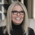 diane-keaton:-site-revela-detalhes-da-ligacao-a-emergencia