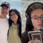 filha-grava-musica-que-pai-compos-para-ela-ao-nascer,-15-anos-depois