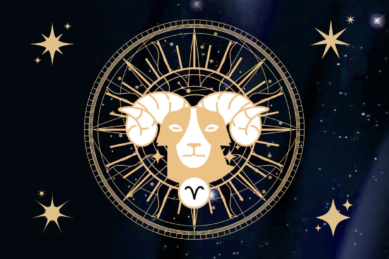 aries:-confira-o-horoscopo-de-hoje-(12/10)-para-seu-signo
