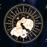aquario:-confira-o-horoscopo-de-hoje-(12/10)-para-seu-signo