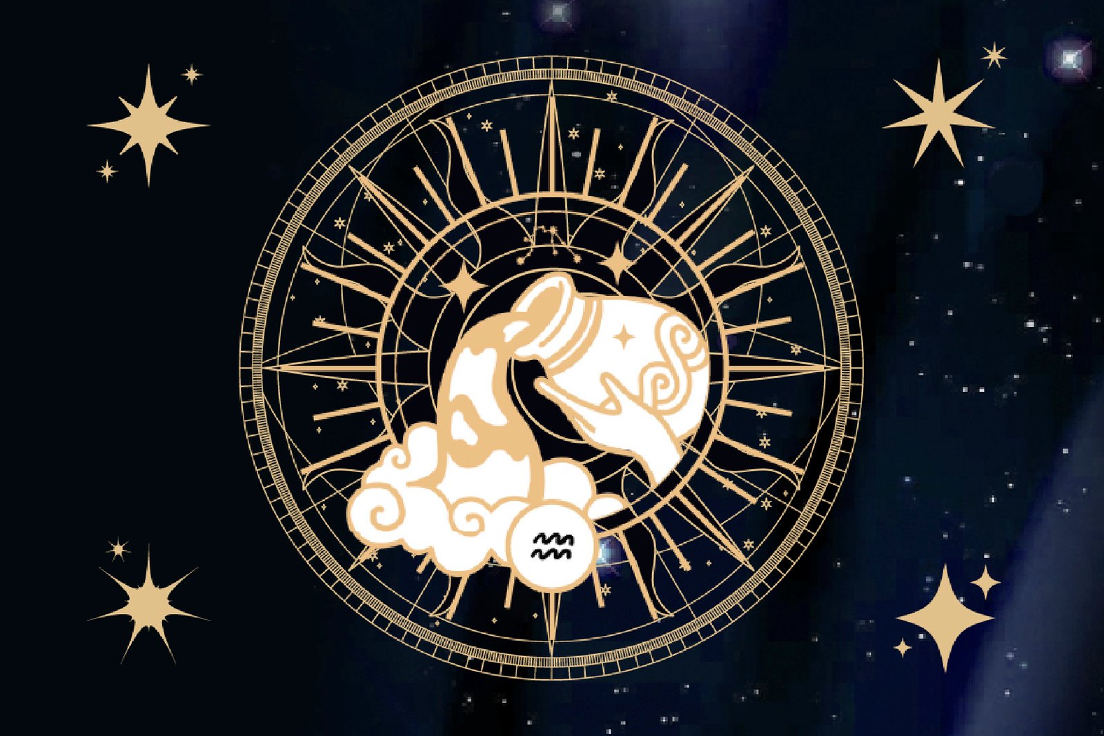aquario:-confira-o-horoscopo-de-hoje-(12/10)-para-seu-signo
