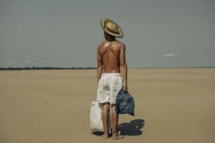 na-amazonia,-32%-das-pessoas-ja-foram-afetadas-por-mudancas-climaticas