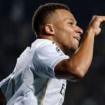 mbappe-explica-por-que-demorou-para-se-juntar-ao-real-madrid