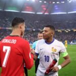 mbappe-revela-que-recebe-conselhos-de-cristiano-ronaldo