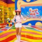 ana-castela-descarta-carreira-de-apresentadora-apos-bom-dia-&-cia