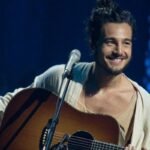 cantor-tiago-iorc-e-internado-as-pressas-com-fortes-dores