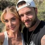 namorada-de-liam-payne-fala-sobre-depressao-apos-morte-do-cantor