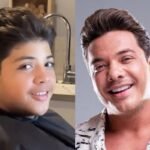 wesley-safadao-detalha-drama-vivido-com-filho-e-decisao-de-gravar-dvd