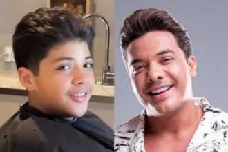 wesley-safadao-detalha-drama-vivido-com-filho-e-decisao-de-gravar-dvd