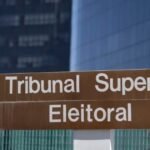 platobr:-o-alerta-de-tribunais-para-o-‘voto-de-cabresto’-moderno-e-uso-de-ia-em-2026