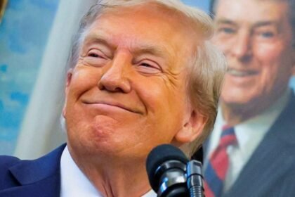 trump-diz-que-os-eua-querem-‘ajudar-a-china,-nao-prejudica-la’