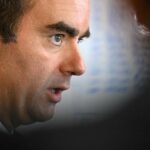 macron-nomeia-novo-governo-na-franca-para-tentar-colocar-fim-a-crise-politica