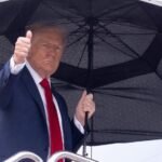 trump-diz-que-guerra-em-gaza-‘terminou’