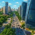 faria-lima-teve-euforia-e-champanhe-com-a-derrota-do-governo-sobre-mp