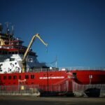 reino-unido-lidera-pesquisa-climatica-polar-ante-retrocesso-dos-eua